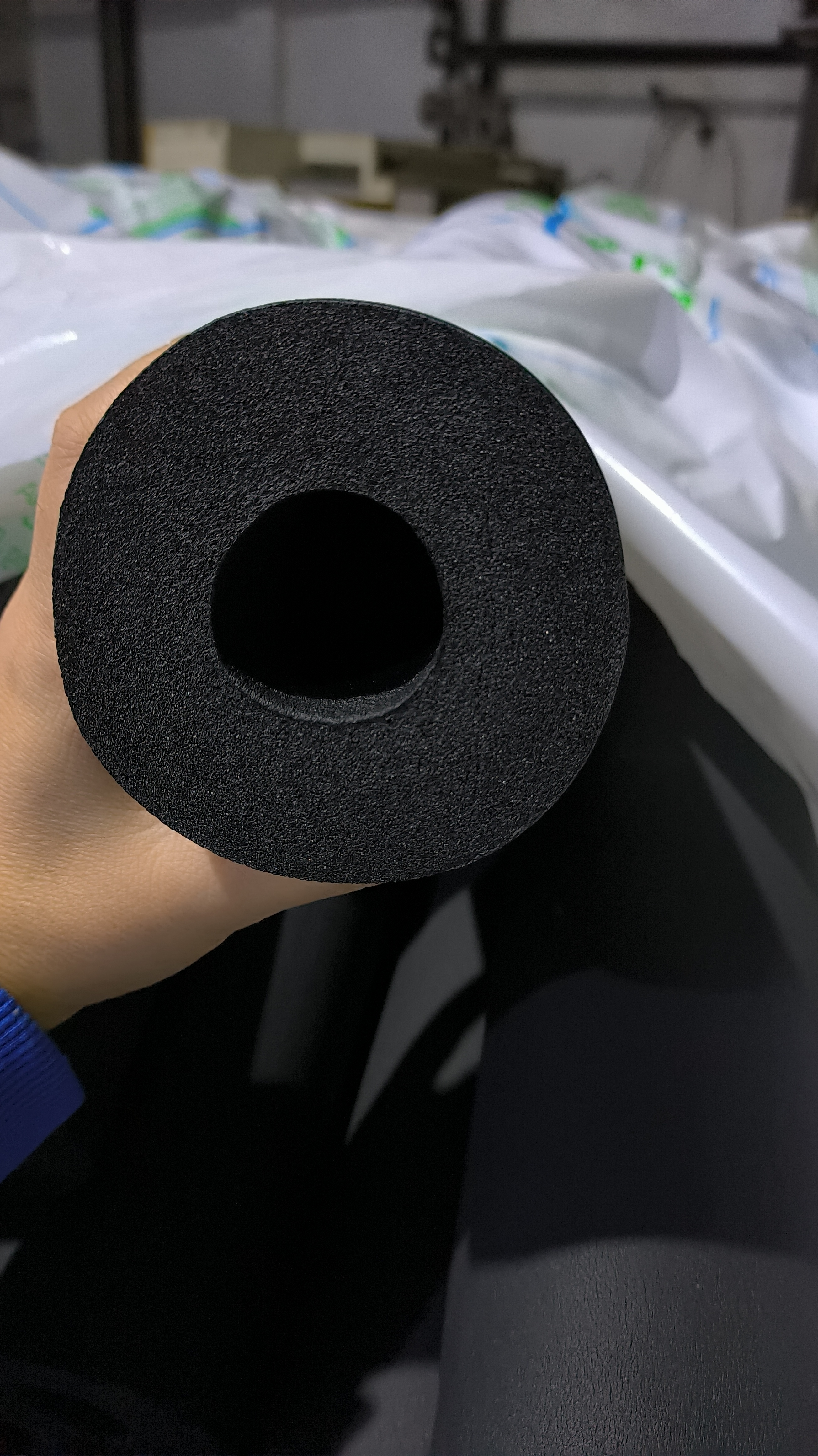 1671365905910939.jpg 1671365577670.jpg